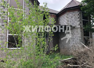 Продам дом, 270 м2, Астрахань, Боевая улица, Советский район