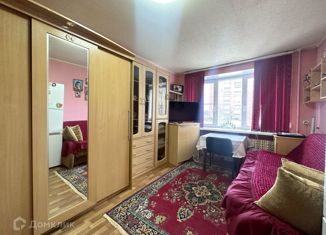 Продам однокомнатную квартиру, 30.2 м2, Мурманск, улица Академика Книповича, 53