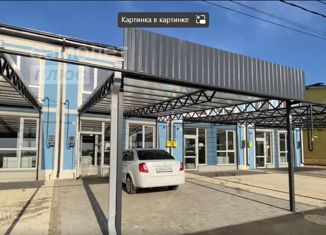 Продаю таунхаус, 76 м2, Михайловск, улица Георгия Свиридова