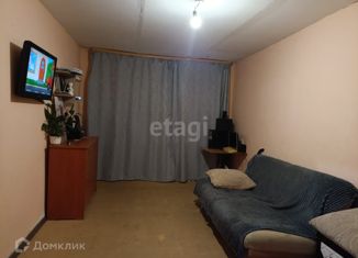 Двухкомнатная квартира на продажу, 52.1 м2, Улан-Удэ, улица Шульца, 4