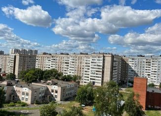 3-ком. квартира на продажу, 67 м2, Ижевск, Ипподромный район, улица Михайлова, 9