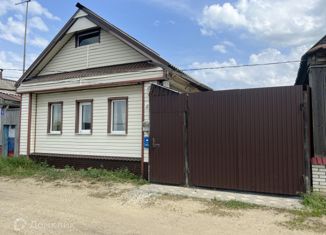 Продается дом, 38.6 м2, Кузнецк, улица 1-я Линия