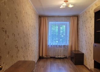 Продажа трехкомнатной квартиры, 54.5 м2, Ставрополь, Объездная улица, 9, микрорайон № 4