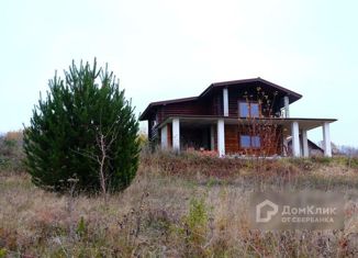 Дом на продажу, 120 м2, садоводческое некоммерческое партнёрство Ведруссия