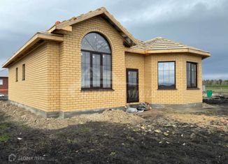 Продается дом, 126 м2, Тюменская область