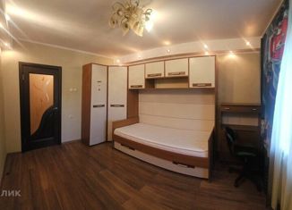 Продается 3-комнатная квартира, 71 м2, Краснодарский край, улица Тюляева, 20