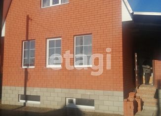 Дом на продажу, 90 м2, поселок городского типа Борисовка