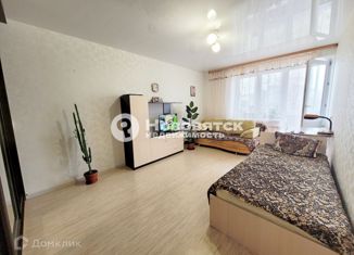 Продается 1-ком. квартира, 32 м2, Киров, Парковая улица, 30