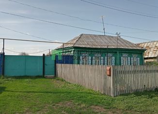 Продается дом, 36.3 м2, село Айгулево, Центральная улица, 9