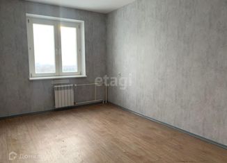 Продам 2-комнатную квартиру, 68 м2, Омск, улица Малиновского, 25к1, ЖК Модерн-2