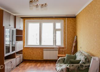 Продажа 3-комнатной квартиры, 67 м2, Калуга, Грабцевское шоссе, 77