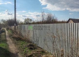 Продается земельный участок, 6 сот., СНТ Ветеран