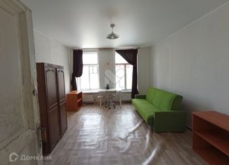 Продажа комнаты, 118 м2, Санкт-Петербург, улица Чехова, 11-13, метро Маяковская