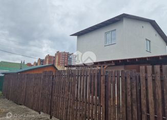 Продаю дом, 107 м2, Новосибирск, улица Аносова