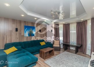 Продается дом, 120 м2, Челябинская область, 15-я улица, 710А