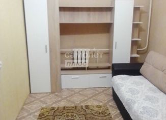 Продаю 2-ком. квартиру, 36 м2, Ставропольский край, Шпаковская улица, 82/2