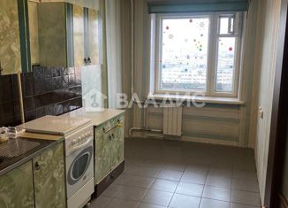 Продажа однокомнатной квартиры, 40 м2, Санкт-Петербург, Сиреневый бульвар, 16к3, Сиреневый бульвар