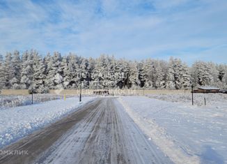 Участок на продажу, 19.75 сот., посёлок Варские, Покровская улица, 16