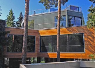 Продается дом, 917 м2, деревня Жуковка