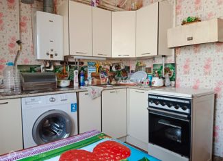 Продам дом, 70 м2, станица Новоминская, улица Чапаева, 83А