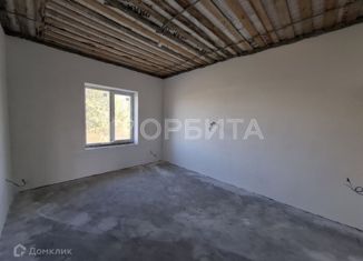 Продается дом, 84.6 м2, село Мальково, Новая улица, 18