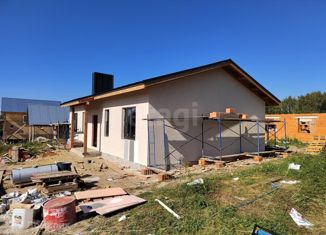 Продам дом, 100 м2, Владимир