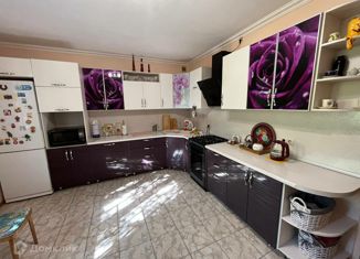 Продам дом, 210 м2, поселок Комсомольский, Лесная улица, 2