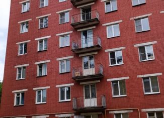 Комната на продажу, 196 м2, Тверь, улица Маршала Конева, 2к2, Пролетарский район