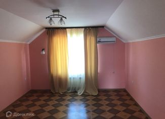 Продам дом, 182 м2, Ставрополь, улица Долина-1, 26, микрорайон № 16