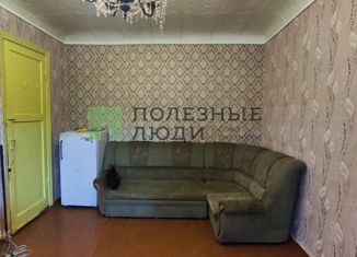 Продаю комнату, 74.6 м2, Уфа, улица Александра Невского, 40, жилой район Черниковка