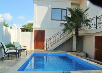 Продается дом, 292 м2, село Кабардинка, Геленджикская улица, 8А