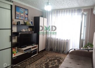 Продаю 1-комнатную квартиру, 33.3 м2, Орск, улица Беляева, 1