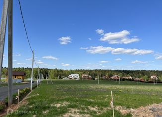 Участок на продажу, 12.06 сот., деревня Судаково