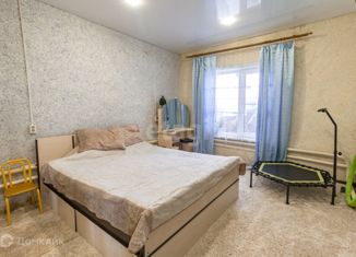 Продаю дом, 75 м2, село Майма, Советская улица