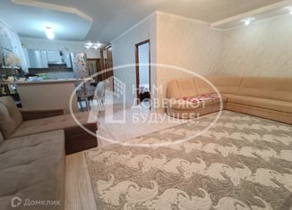 Продажа дома, 61 м2, деревня Ракино, Центральная улица