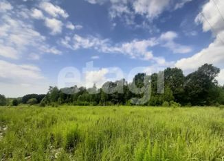 Продаю земельный участок, 15 сот., деревня Дементеево