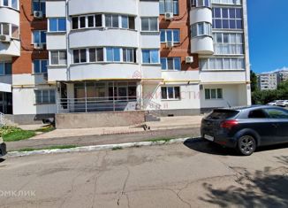 Продаю офис, 149 м2, Оренбург, улица Терешковой, 10/2, Центральный район