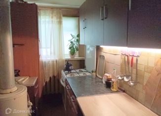 Сдается дом, 73 м2, Курск, улица Островского