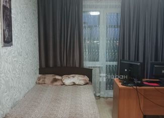 Продается 3-комнатная квартира, 68 м2, Челябинская область, улица 50-летия ВЛКСМ, 41А