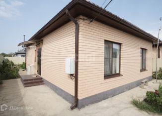 Продам дом, 86 м2, Краснодарский край