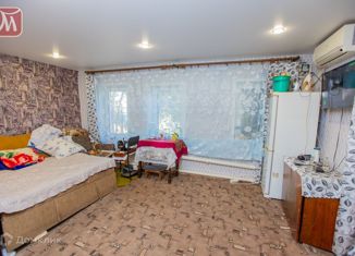 Продаю дом, 31.7 м2, Оренбург, Елькинская улица, 4, Центральный район