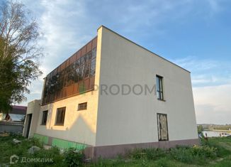 Продам дом, 480 м2, Ревда, улица Возмутителей