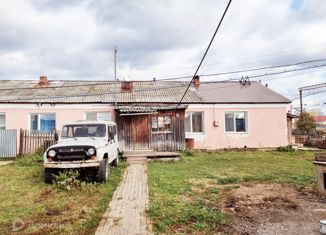 Продажа дома, 40.7 м2, рабочий посёлок Яйва, Народная улица, 11