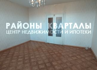 Продам 1-ком. квартиру, 40.3 м2, Челябинская область, улица 40 лет Победы, 6