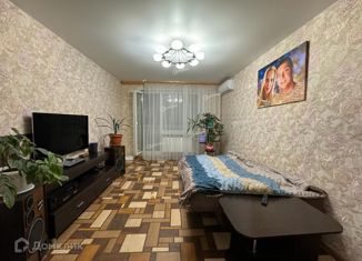 Продажа трехкомнатной квартиры, 58.8 м2, Тульская область, посёлок Рассвет, 32