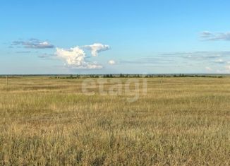 Продаю участок, 10 сот., село Кильдемцы