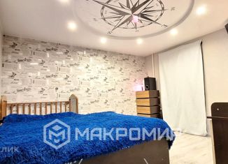 Продается комната, 21.5 м2, Пермь, улица Танцорова, 27, Кировский район