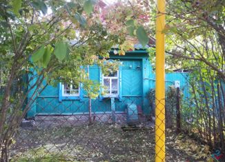 Продается дом, 32.8 м2, посёлок городского типа Верхнее Дуброво, Обсерваторская улица, 16