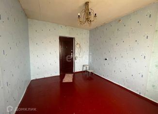 Продам комнату, 11.9 м2, Южноуральск, улица Космонавтов, 1