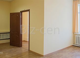 Сдам в аренду офис, 31.8 м2, Москва, улица Юннатов, 18, улица Юннатов
